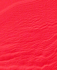 Dipping Powder Big Apple Energy