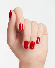 Dipping Powder Big Apple Red®