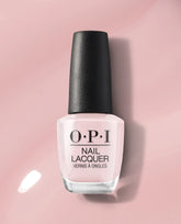 Nail Lacquer Baby, Take a Vow