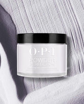 Dipping Powder Suzi Chases Portu-geese
