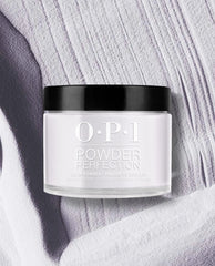 Dipping Powder Suzi Chases Portu-geese