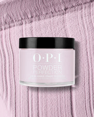 Dipping Powder Seven Wonders of OPI