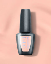 At-Home Gel Nail Polish Passion Week