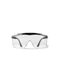 Salon Accessories Safety Glasses