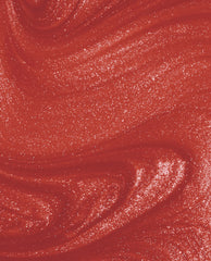 Gel Nail Polish Liquid Fire