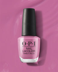 Nail Lacquer Arigato from Tokyo