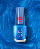 RapiDry™ Sklarian Sapphire