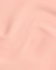 At-Home Gel Nail Polish Passion Week