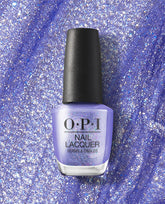 Nail Lacquer You Had Me at Halo