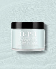 Dipping Powder Gelato on My Mind®