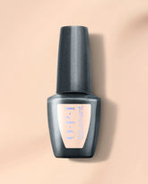 At-Home Gel Nail Polish Pilates Princess