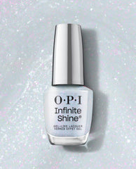 Infinite Shine From Head to Doze