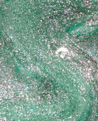 Nail Lacquer Feelin’ Capricorn-y