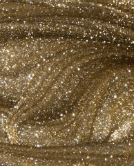 Nail Lacquer Glitzerland