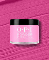 Dipping Powder Strawberry Cosmo