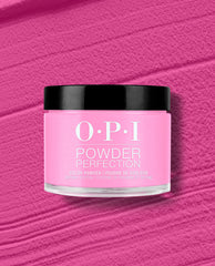Dipping Powder Strawberry Cosmo