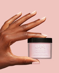 Dipping Powder Reoccurin' Gleam