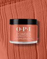 Dipping Powder Slip Dressed Up
