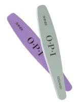 Files Shiner XL 1000/4000 File