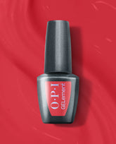At-Home Gel Nail Polish Special O-Cajun