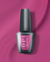 At-Home Gel Nail Polish Pompeii Me in Nails