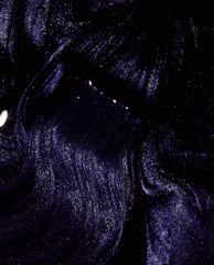 Nail Lacquer Light My Sapphire