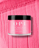 Dipping Powder Dopa-mani