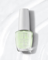 Top & Base Coats Nature Strong Vegan* Base Coat