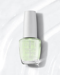 Top & Base Coats Nature Strong Vegan* Base Coat