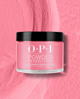 Dipping Powder Intergalactips
