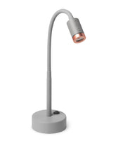 Gel Lamps Lightning Flash Cure Gel Lamp
