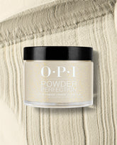 Dipping Powder Gliterally Shimmer