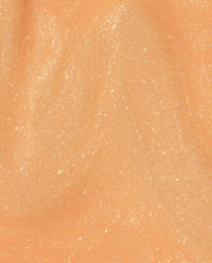 Nail Lacquer Beauty School Popout