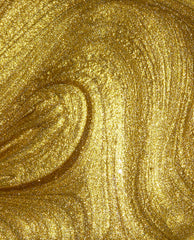Gel Nail Polish Metallic Rewind