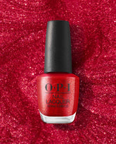 Nail Lacquer Kiss My Aries