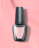 At-Home Gel Nail Polish BubbleYUM