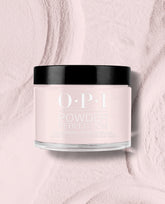 Dipping Powder Baby, Take a Vow