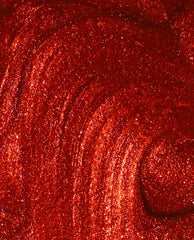 Nail Lacquer Now Museum, Now You Don't