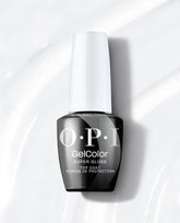 Top & Base Coats Super Gloss Top Coat