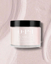 Dipping Powder Princesses Rule!®