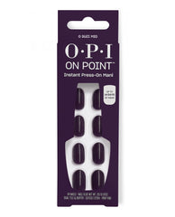 On Point O Suzi Mio