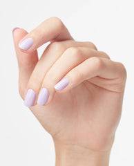 Dipping Powder Polly Want a Lacquer?