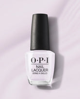 Nail Lacquer Hue is the Artist?