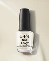 Treatments & Strengtheners Nail Envy® Nail Strengthener