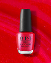 Nail Lacquer Big Apple Energy