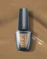 At-Home Gel Nail Polish Peanut Butter & Gel-ly