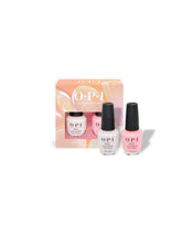 Gift Sets & Kits Spring '26 Nail Lacquer 2PC Duo Pack #1