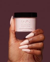 Dipping Powder Bare My Soul