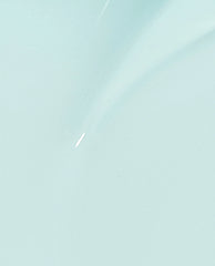 Nail Lacquer Gelato on My Mind®