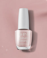 Nature Strong Vegan Nail Lacquer Kind of a Twig Deal